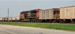 CN 2996